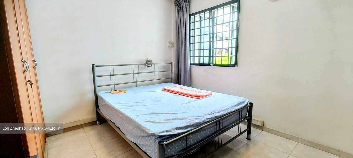 Blk 250 Jurong East Street 24 (Jurong East), HDB 4 Rooms #619421641